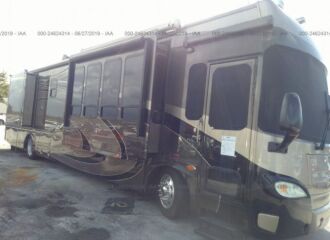  2006 FREIGHTLINER  - Image 0.