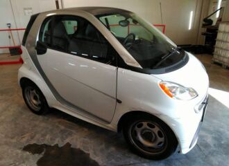  2015 SMART  - Image 0.