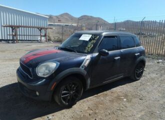 Wrecked & Salvage Convertible Cars for Sale in Reno, Nevada NV: Damaged  Repairable Vehicle Auction