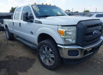  2015 FORD  - Image 0.