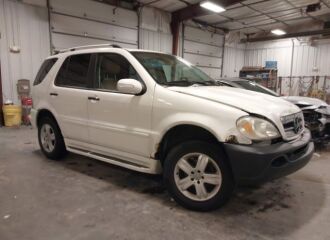 Water/flood Damaged Cars for Sale in Des moines, Iowa IA: Repairable Wrecked  & Salvage Vehicle Auction