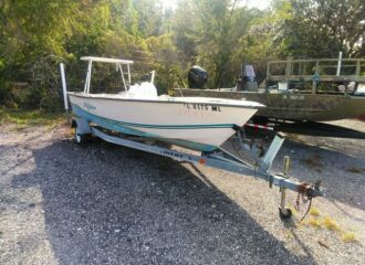 Page 13 of 78 - Used boats for sale in New Jersey 