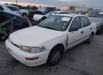 Wrecked & Salvage Tesla for Sale in El paso, Texas TX: Damaged Cars Auction