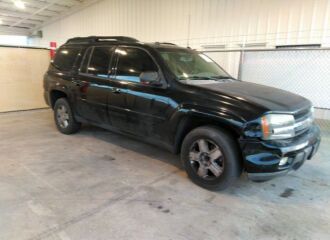  2005 CHEVROLET  - Image 0.