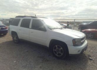  2005 CHEVROLET  - Image 0.