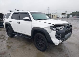  2015 TOYOTA  - Image 0.