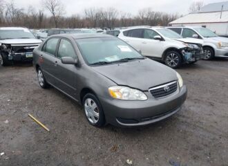 Water/flood Damaged Cars for Sale in Des moines, Iowa IA: Repairable Wrecked  & Salvage Vehicle Auction