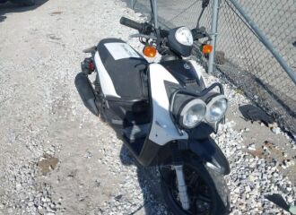  2012 YAMAHA  - Image 0.