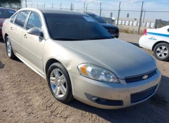 Water/flood Damaged Cars for Sale in Des moines, Iowa IA: Repairable Wrecked  & Salvage Vehicle Auction