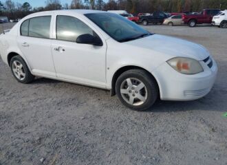  2006 CHEVROLET  - Image 0.