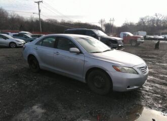 Water/flood Damaged Cars for Sale in Des moines, Iowa IA: Repairable Wrecked  & Salvage Vehicle Auction