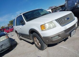  2004 FORD  - Image 0.