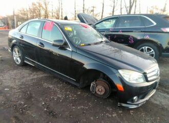 Water/flood Damaged Cars for Sale in Des moines, Iowa IA: Repairable Wrecked  & Salvage Vehicle Auction