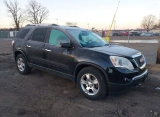 Wrecked Wrecked Cars for Sale in Dyer, Indiana IN: Damaged Repairable  Vehicle Auction