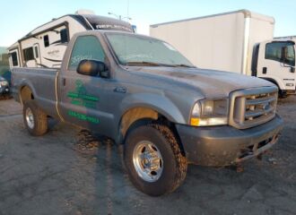 Wrecked Wrecked Cars for Sale in Dyer, Indiana IN: Damaged Repairable  Vehicle Auction