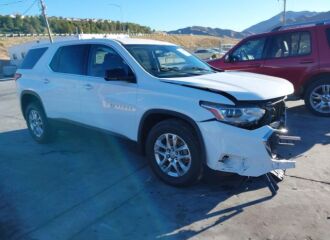 Water/flood Damaged Cars for Sale in Des moines, Iowa IA: Repairable Wrecked  & Salvage Vehicle Auction