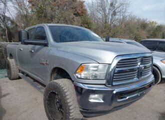  2013 RAM  - Image 0.