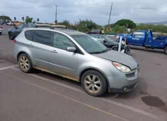 Sell Your Car for Cash, Hawaii – Sell Damaged Cars – Honolulu