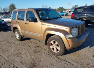 Salvage Cars for Sale in Hampton, Virginia VA: Wrecked & Rerepairable  Vehicle Auction