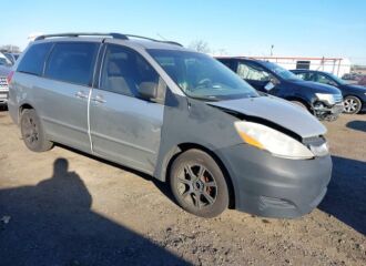 Water/flood Damaged Cars for Sale in Des moines, Iowa IA: Repairable Wrecked  & Salvage Vehicle Auction