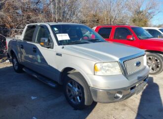  2006 FORD  - Image 0.