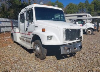  1999 FREIGHTLINER  - Image 0.