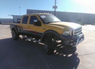  2006 FORD  - Image 0.