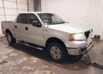  2006 FORD  - Image 0.