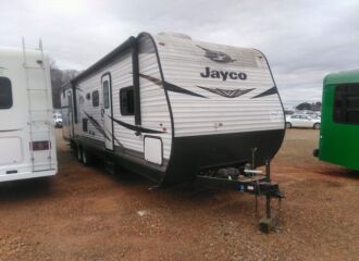  2019 JAYCO  - Image 0.