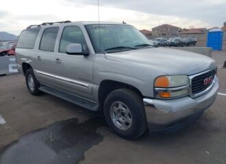  2005 GMC  - Image 0.