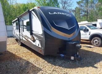  2021 KEYSTONE RV  - Image 0.