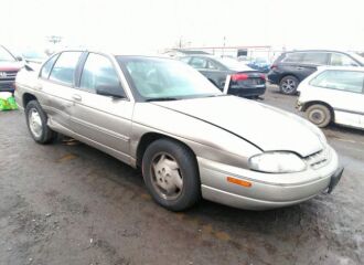  1999 CHEVROLET  - Image 0.