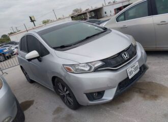  2016 HONDA  - Image 0.