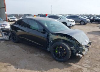  2018 TESLA  - Image 0.