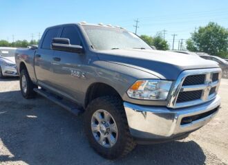  2013 RAM  - Image 0.