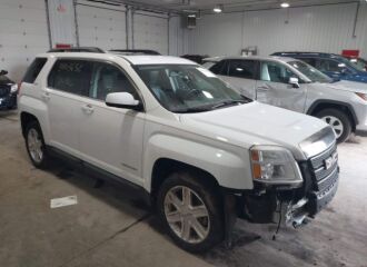  2011 GMC  - Image 0.