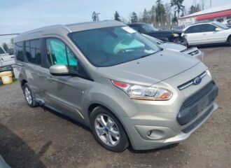  2016 FORD  - Image 0.