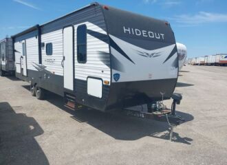  2021 KEYSTONE RV  - Image 0.