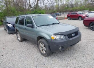  2006 FORD  - Image 0.