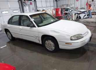  1999 CHEVROLET  - Image 0.