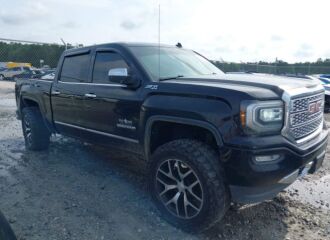  2014 GMC  - Image 0.