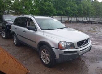  2006 VOLVO  - Image 0.