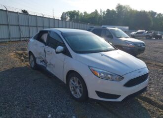  2017 FORD  - Image 0.