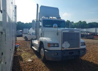  1999 FREIGHTLINER  - Image 0.