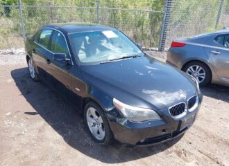  2006 BMW  - Image 0.