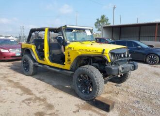  2009 JEEP  - Image 0.