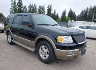  2004 FORD  - Image 0.