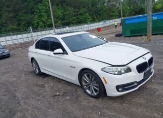  2016 BMW  - Image 0.