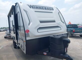  2022 WINNEBAGO  - Image 0.