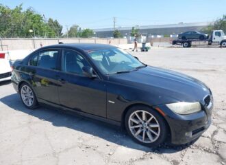  2010 BMW  - Image 0.